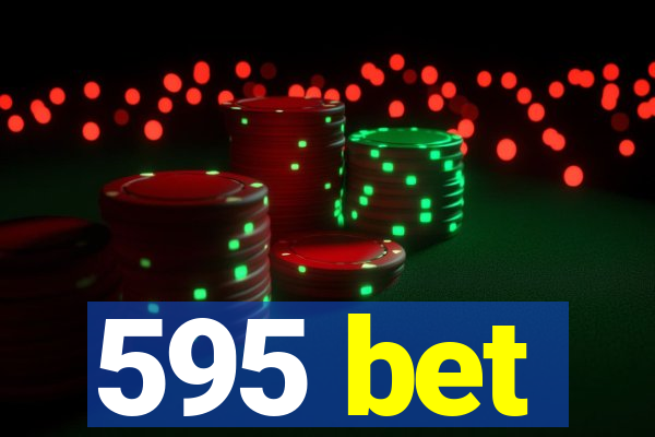 595 bet